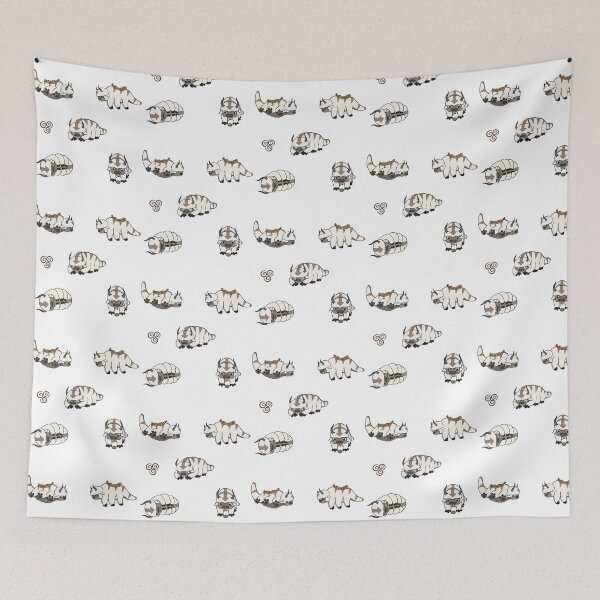 Item preview, Appa Set designed and sold by DigitalEmpower.