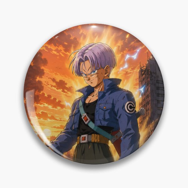 Item preview, Trunks designed and sold by jinwooo.