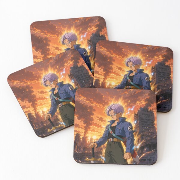 Item preview, Trunks designed and sold by jinwooo.