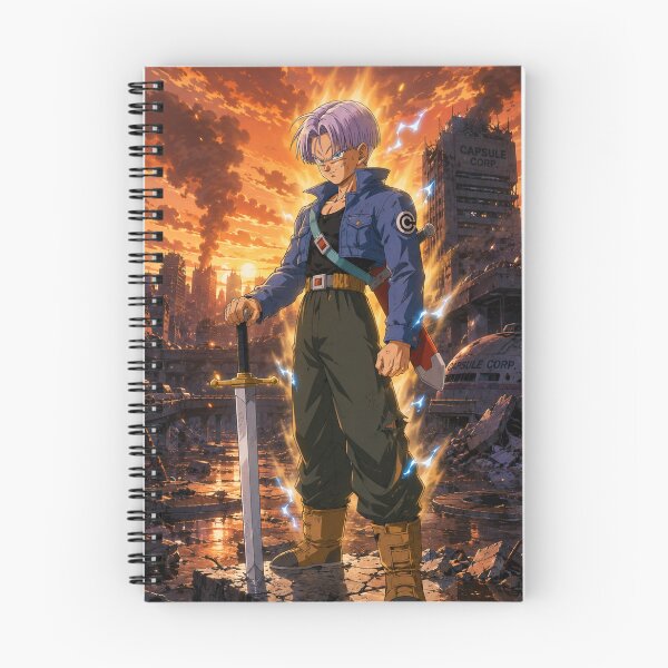 Item preview, Trunks designed and sold by jinwooo.