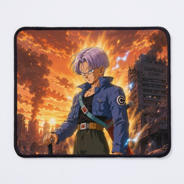 Item preview, Trunks designed and sold by jinwooo.
