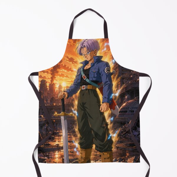 Item preview, Trunks designed and sold by jinwooo.
