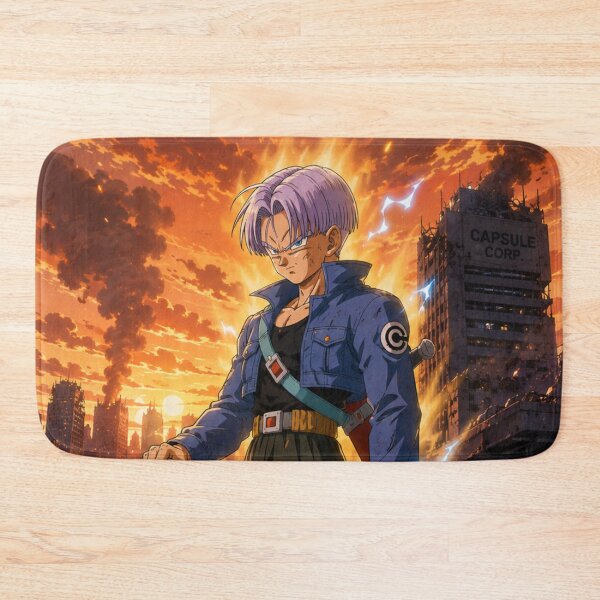 Item preview, Trunks designed and sold by jinwooo.