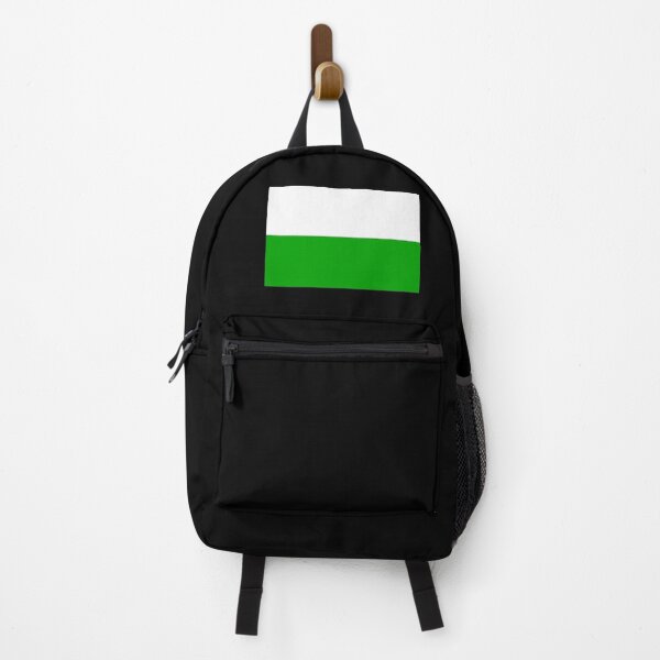 Item preview, Aalten flag designed and sold by rheyes.