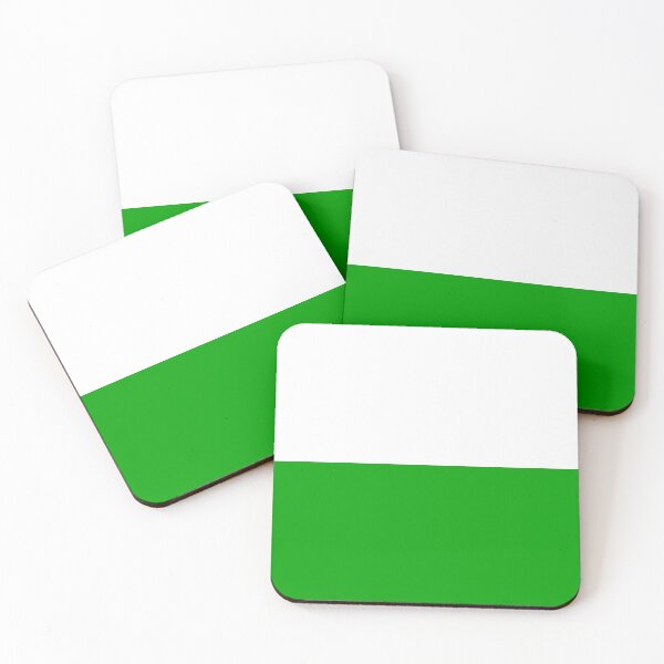 Item preview, Aalten flag designed and sold by rheyes.