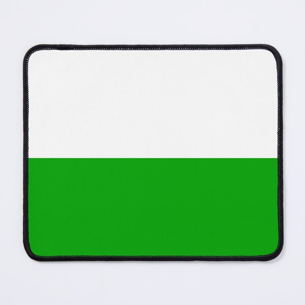 Item preview, Aalten flag designed and sold by rheyes.