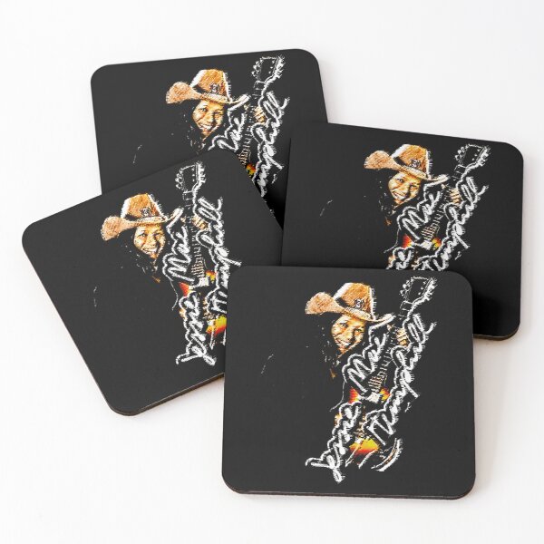 Item preview, Woman in Cowboy Hat Holding designed and sold by STURN3R.
