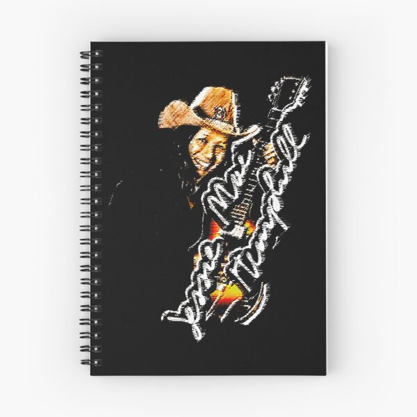 Item preview, Woman in Cowboy Hat Holding designed and sold by STURN3R.