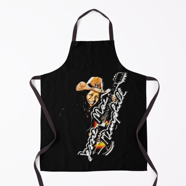 Item preview, Woman in Cowboy Hat Holding designed and sold by STURN3R.