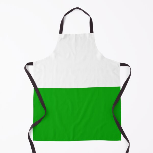 Item preview, Aalten flag designed and sold by rheyes.