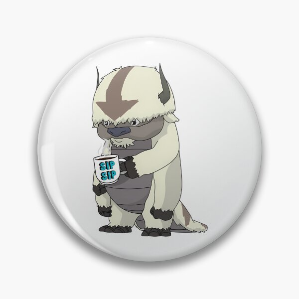 Item preview, Appa Sip Sip designed and sold by DigitalEmpower.