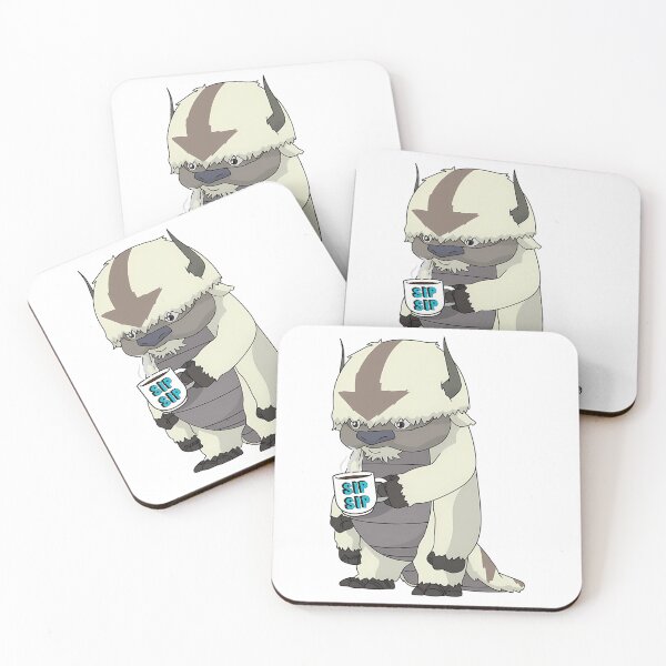 Item preview, Appa Sip Sip designed and sold by DigitalEmpower.