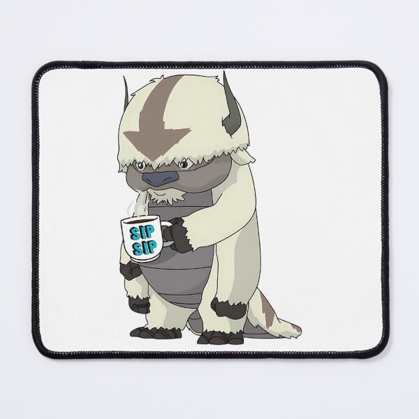 Item preview, Appa Sip Sip designed and sold by DigitalEmpower.
