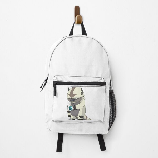 Item preview, Appa Sip Sip designed and sold by DigitalEmpower.