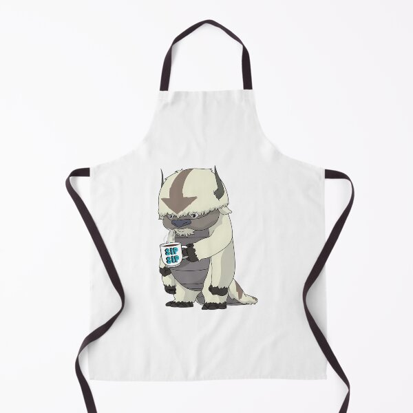 Item preview, Appa Sip Sip designed and sold by DigitalEmpower.