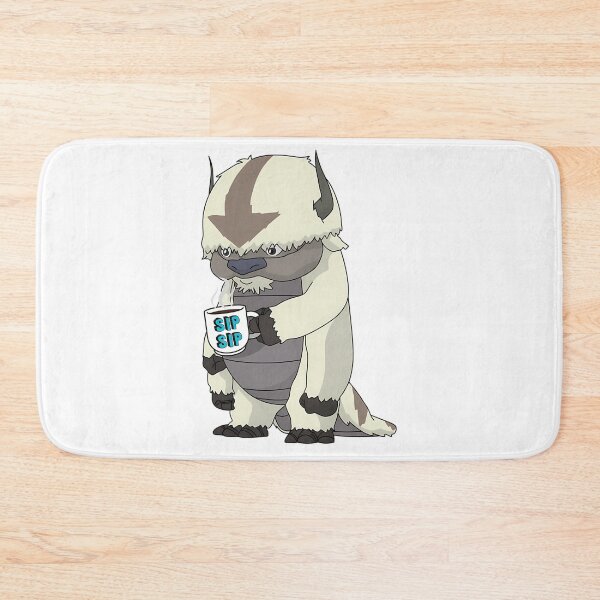 Item preview, Appa Sip Sip designed and sold by DigitalEmpower.