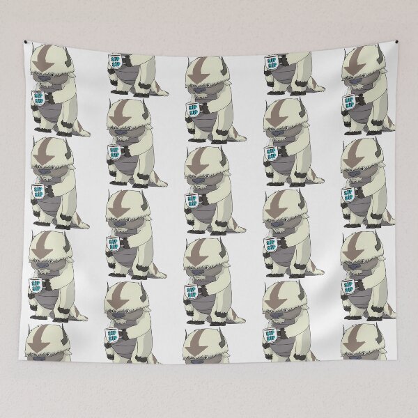 Item preview, Appa Sip Sip designed and sold by DigitalEmpower.