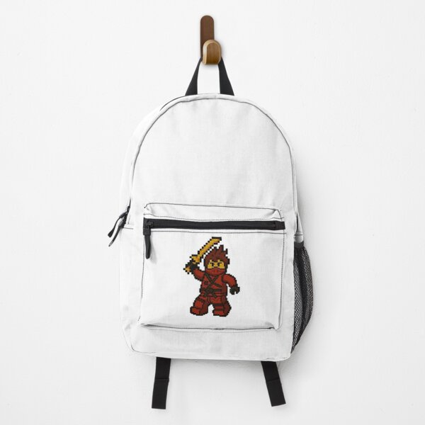 Item preview, Kai Ninjago designed and sold by Wbestie.