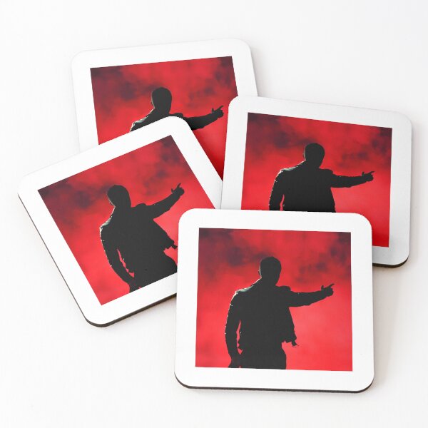 Item preview, Runaways  designed and sold by brycegeorg.