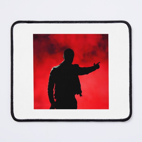 Item preview, Runaways designed and sold by brycegeorg.