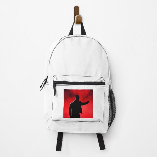 Item preview, Runaways designed and sold by brycegeorg.