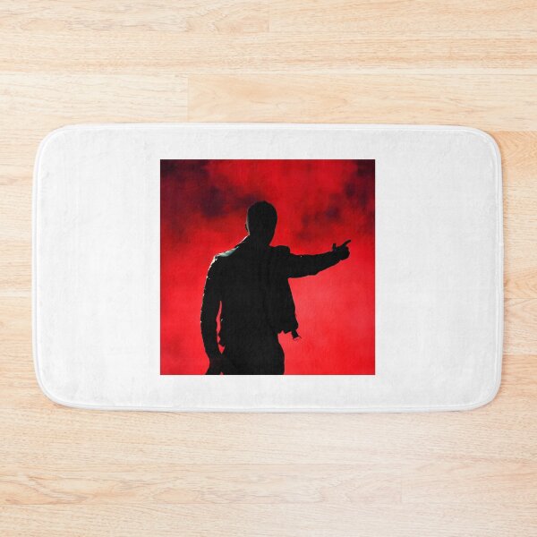 Item preview, Runaways  designed and sold by brycegeorg.