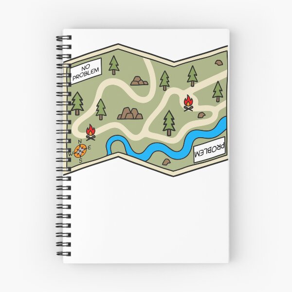 Item preview, Off-Roading  designed and sold by imlying.