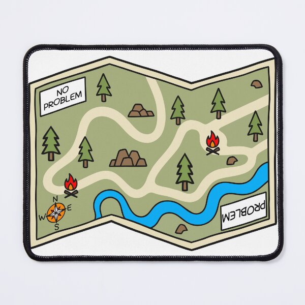 Item preview, Off-Roading designed and sold by imlying.