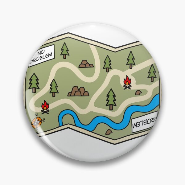 Item preview, Off-Roading  designed and sold by imlying.
