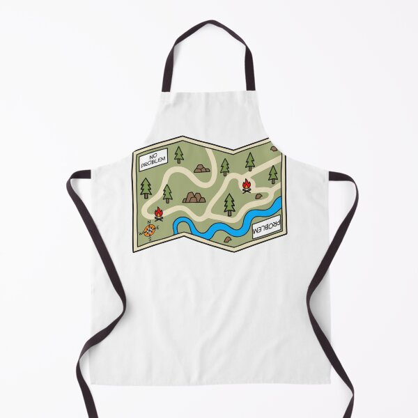 Item preview, Off-Roading designed and sold by imlying.