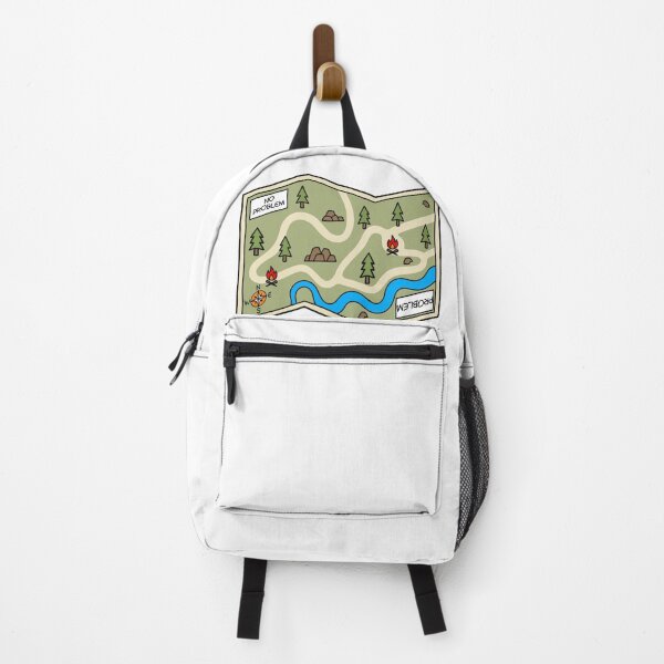 Item preview, Off-Roading designed and sold by imlying.