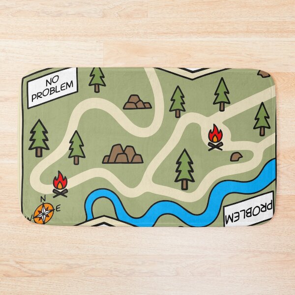 Item preview, Off-Roading  designed and sold by imlying.
