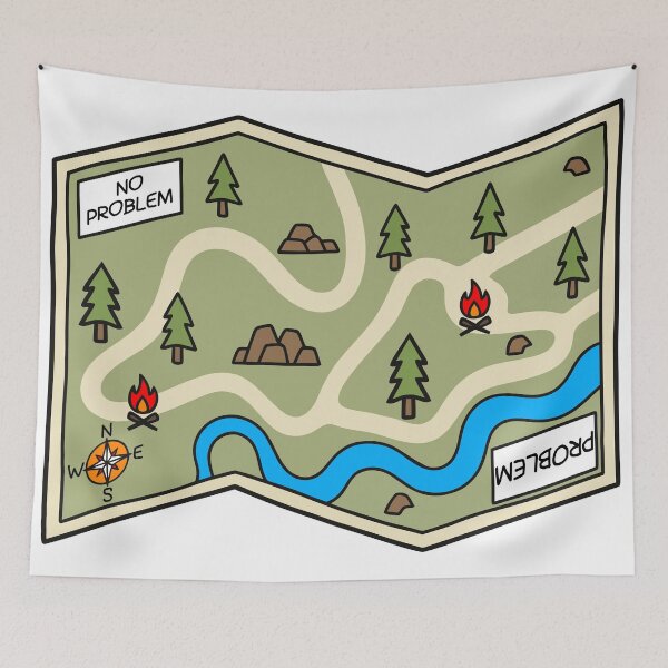 Item preview, Off-Roading  designed and sold by imlying.