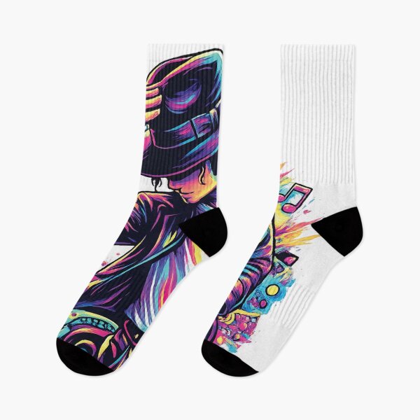 Item preview, The King Of POP designed and sold by mariedesigner.