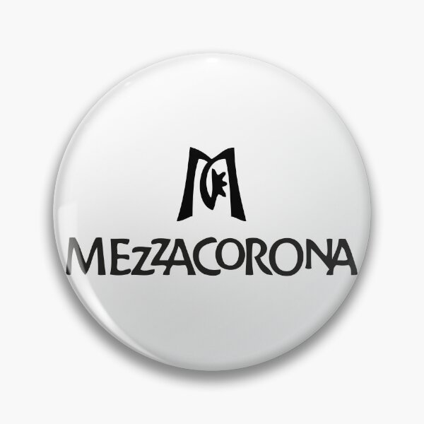 Item preview, Mezzacorona Italian Wine Brand Outline Typography Logo designed and sold by lnpxrwa.