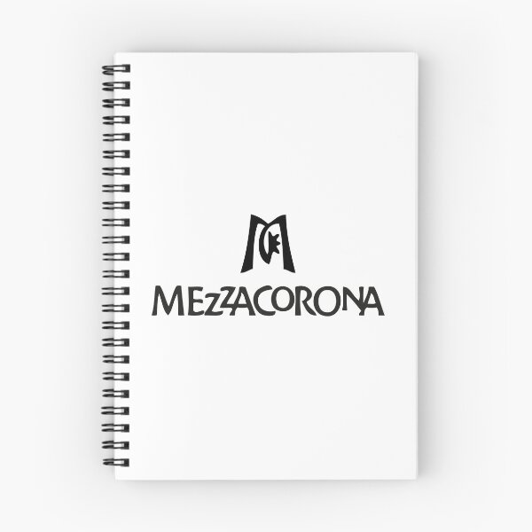Item preview, Mezzacorona Italian Wine Brand Outline Typography Logo designed and sold by lnpxrwa.