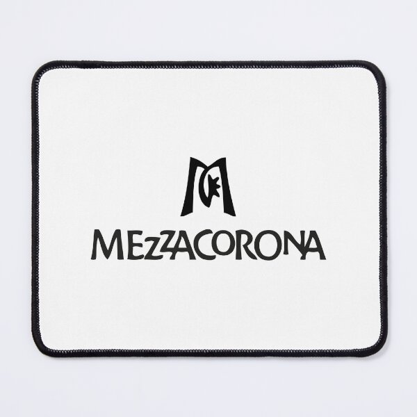 Item preview, Mezzacorona Italian Wine Brand Outline Typography Logo designed and sold by lnpxrwa.