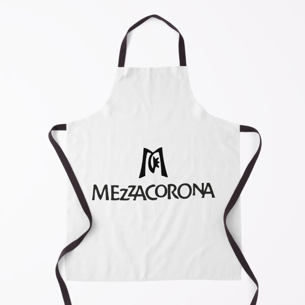 Item preview, Mezzacorona Italian Wine Brand Outline Typography Logo designed and sold by lnpxrwa.