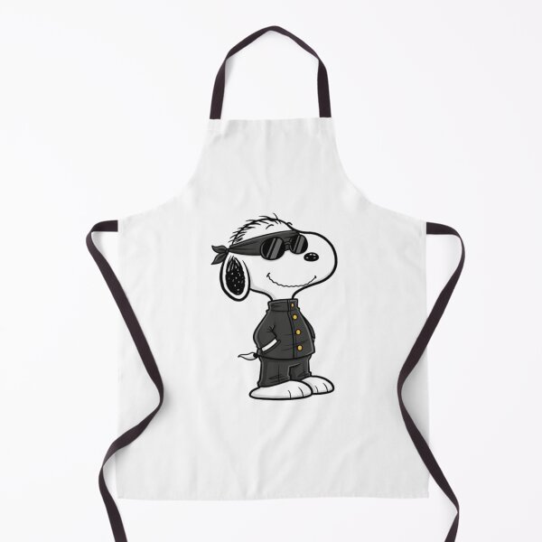 Item preview, Peanuts Snoopy as Gojo designed and sold by Kovacekau.