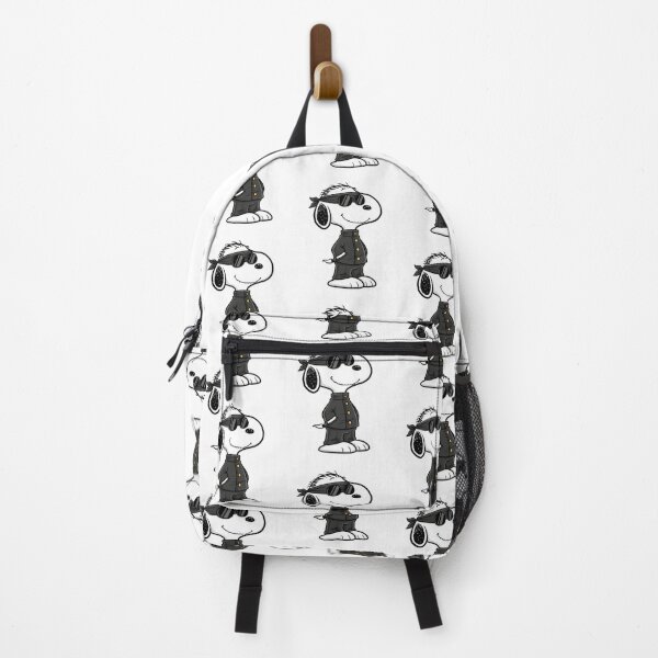Item preview, Peanuts Snoopy as Gojo designed and sold by Kovacekau.