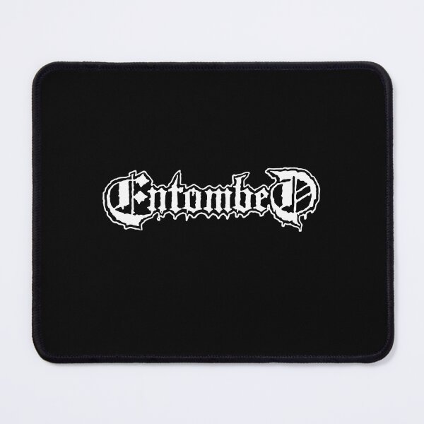 Item preview, Entombed Old English Font designed and sold by DarenKoss.