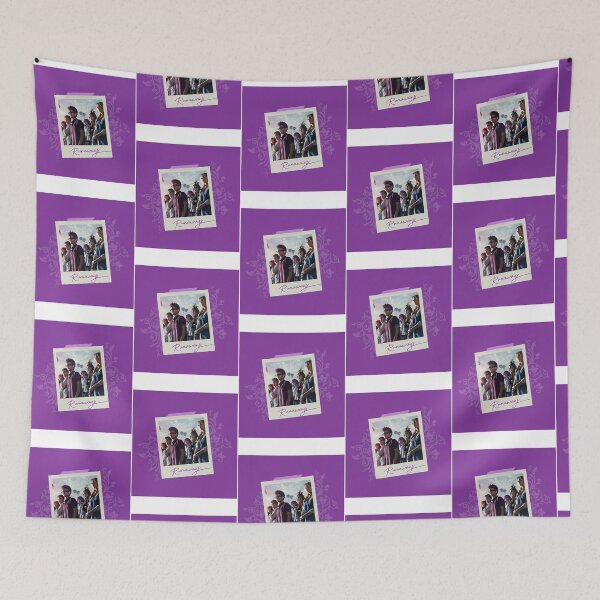 Item preview, Runaways  designed and sold by brycegeorg.