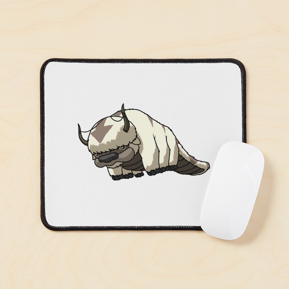 Item preview, Mouse Pad designed and sold by DigitalEmpower.