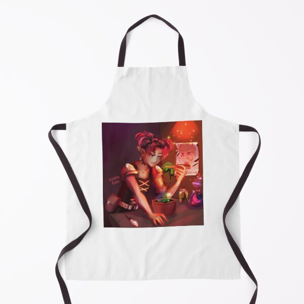 Item preview, Kotlc Ro designed and sold by PrintBro.