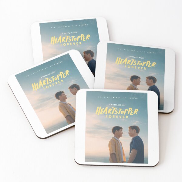 Item preview, Love Like Theres No Ending designed and sold by Rayan-hopper.