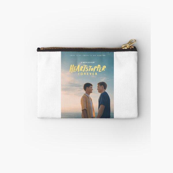 Item preview, Love Like Theres No Ending designed and sold by Rayan-hopper.