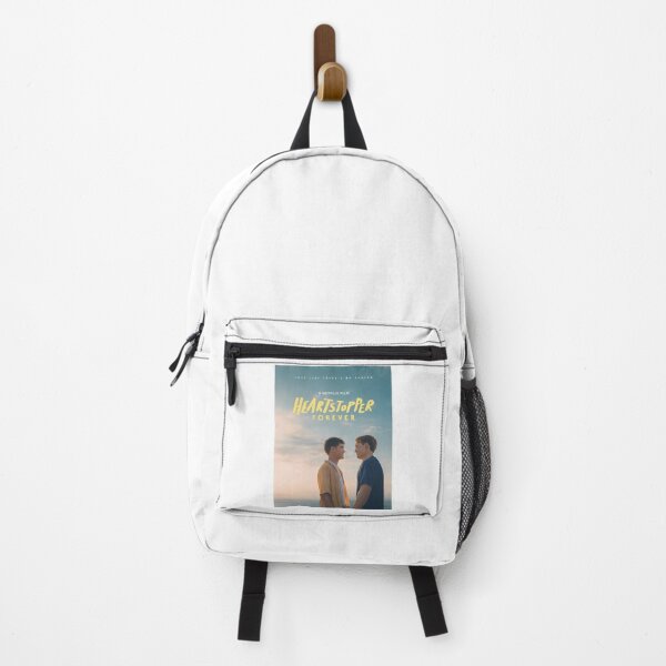 Item preview, Love Like Theres No Ending designed and sold by Rayan-hopper.