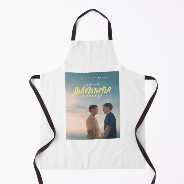 Item preview, Love Like Theres No Ending designed and sold by Rayan-hopper.