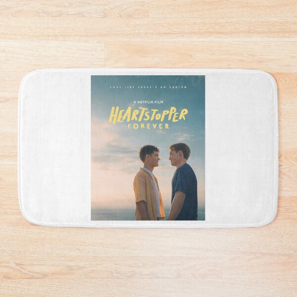 Item preview, Love Like Theres No Ending designed and sold by Rayan-hopper.