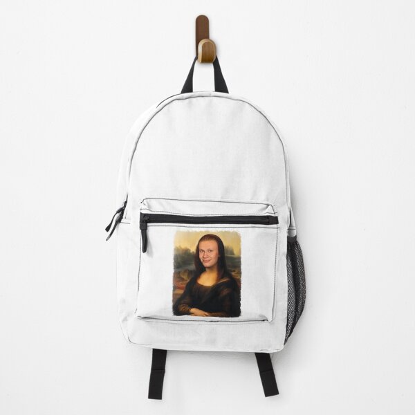 Item preview, Funny Erling Haaland designed and sold by HempressBeads.